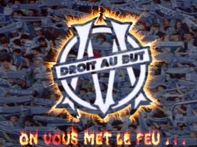 L'om